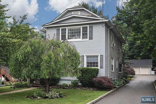 1st image of 45 Hill St #B
