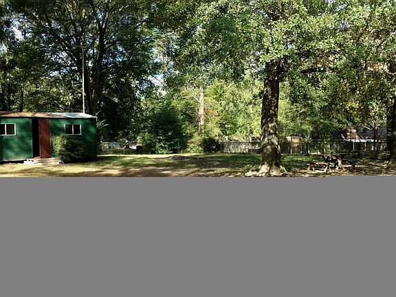4th image of 113 Sugar Creek Dr