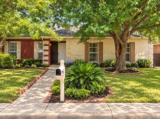 12750 Shannon Hills Dr, Houston, TX 77099