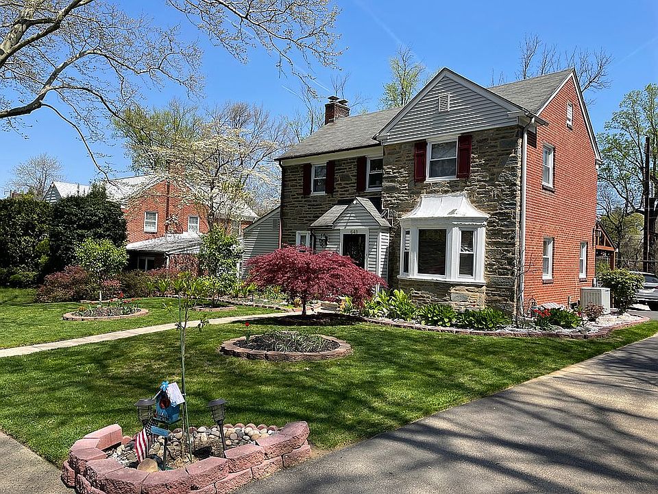 1st image of 649 Chelten Hills Dr