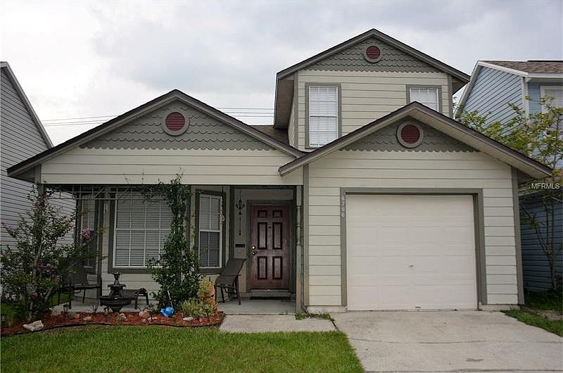 1st image of 6706 Brittany Chase Ct