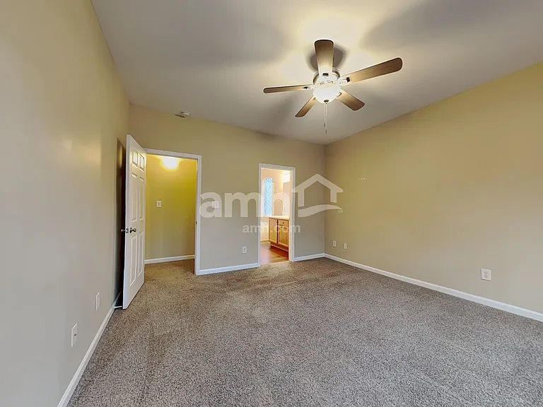 1606 Hayesville Dr — Photo 13