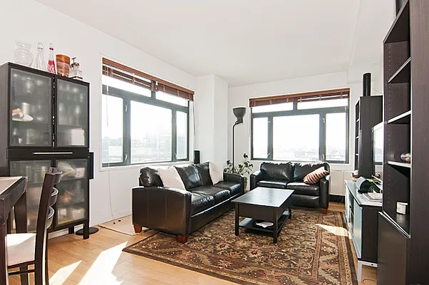 Sold by Nest Seekers International | media 14