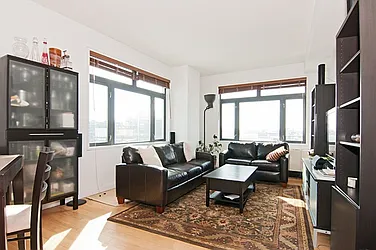 Sold by Nest Seekers International