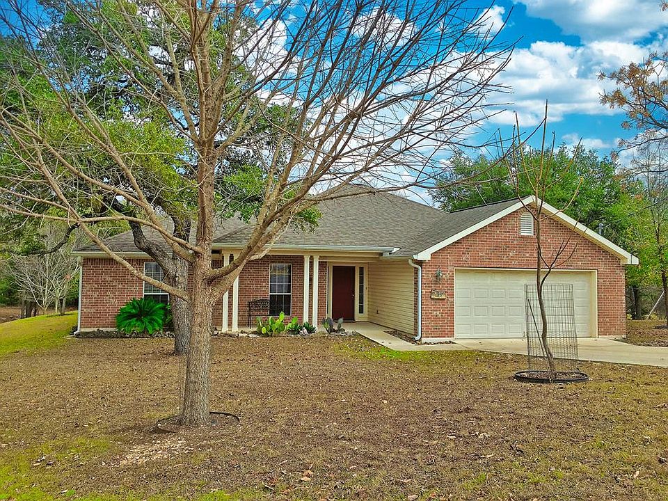 1st image of 120 Sandlewood Ln