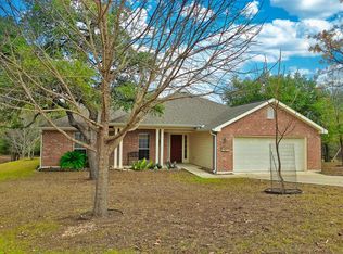 120 Sandlewood Ln, Kerrville, TX 78028
