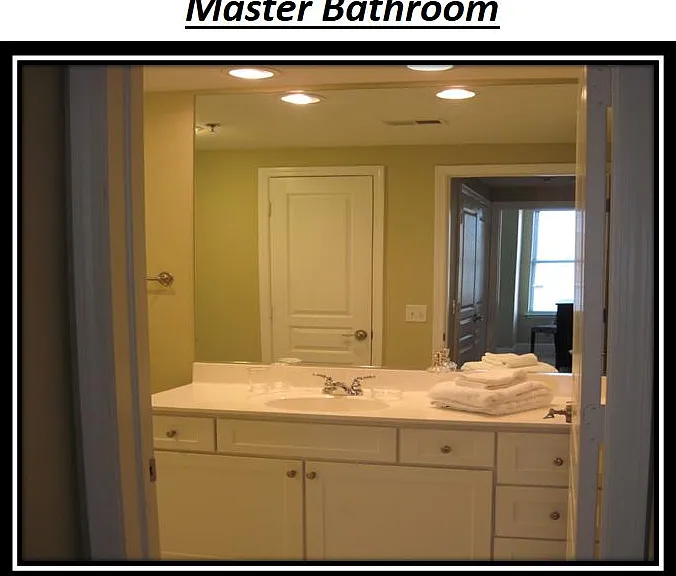 1315 East Blvd #215 — Photo 6