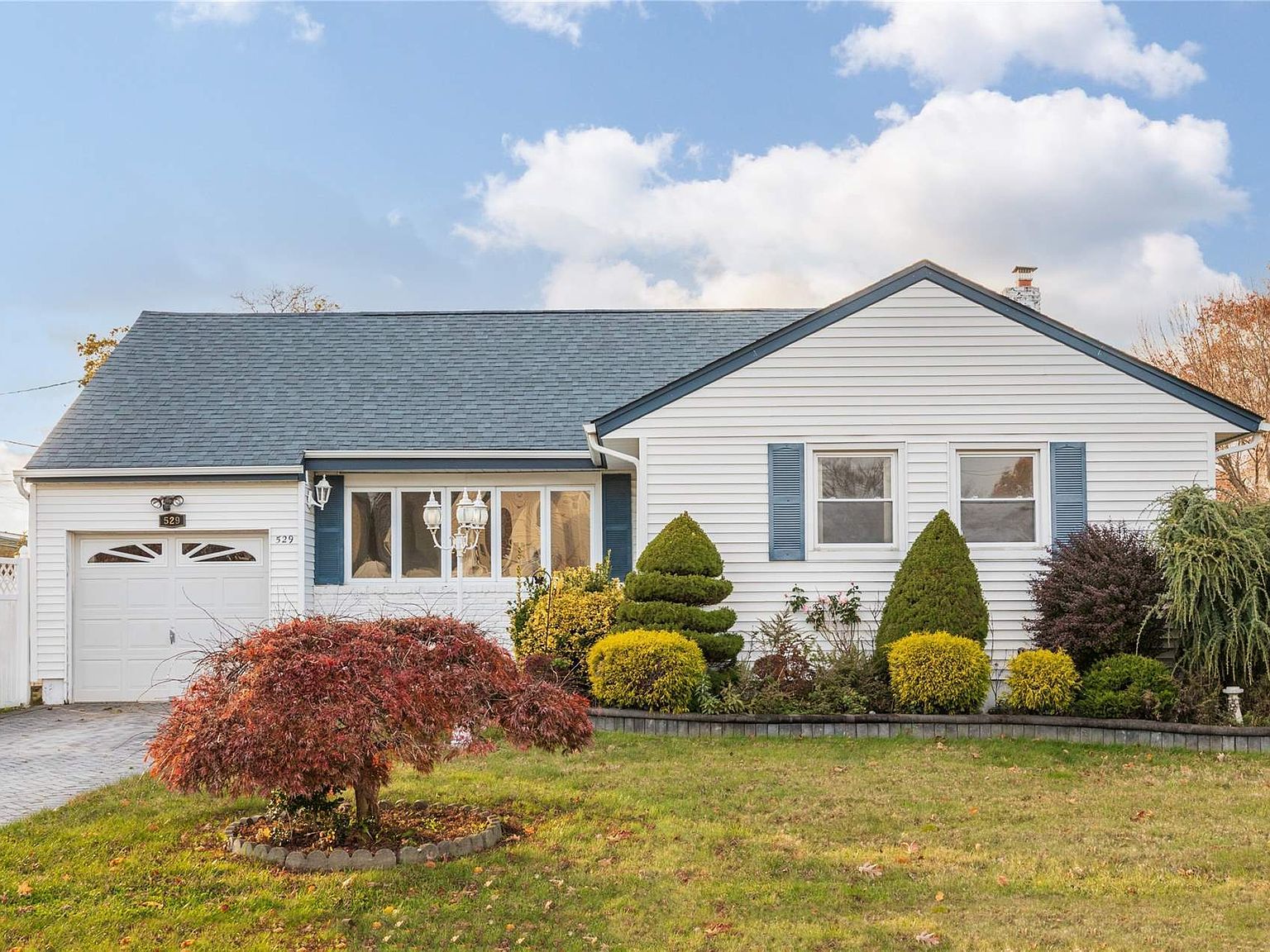 529 Farm Ranch Road E, Bethpage, NY 11714 Zillow