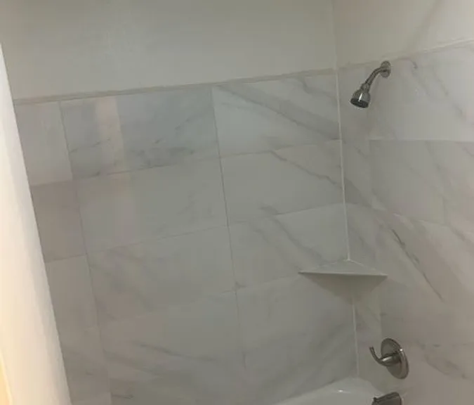 109 Wildwood Ct #C — Photo 7