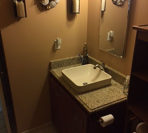 2nd image of 161-174 Mermaid Ln #261