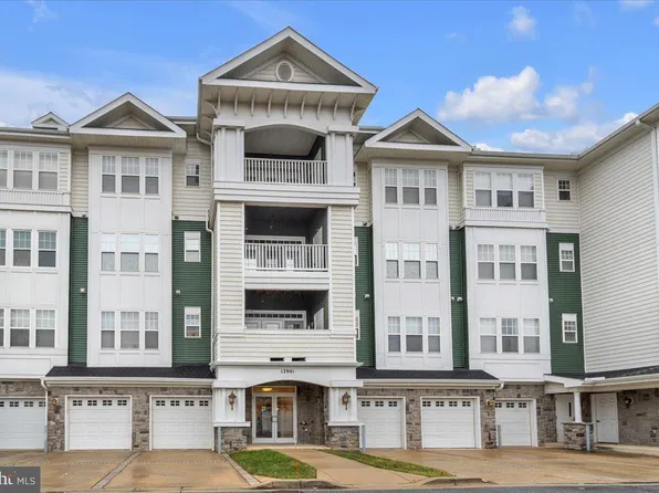 13901 Belle Chasse Blvd Unit 310, Laurel, MD 20707