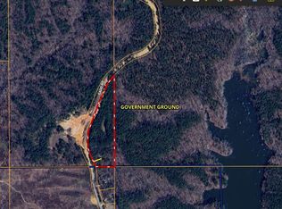 Gadd Rd, Hickory Flat, MS 38633
