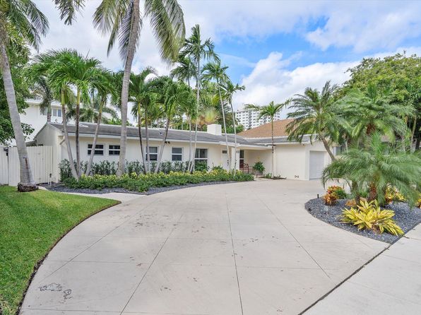 411 Poinciana Dr