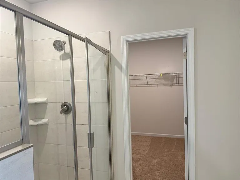 112 Blue Iris Ct — Photo 16