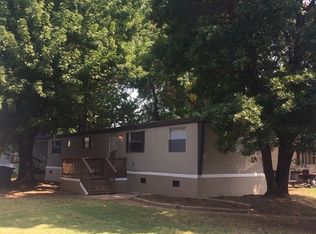 6205 SE 52nd St, Oklahoma City, OK 73135