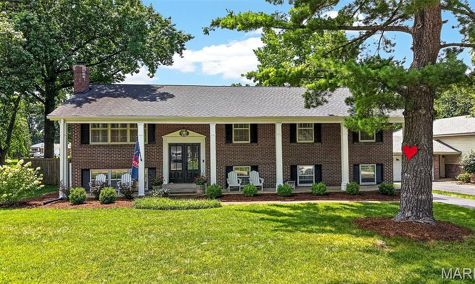 1st image of 1120 Hollin Ct