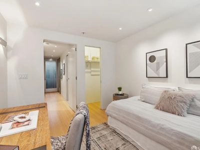 3343 Folsom St, San Francisco, CA, 94110