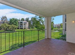 5515 Paseo Del Lago W APT 1A, Laguna Woods, CA 92637