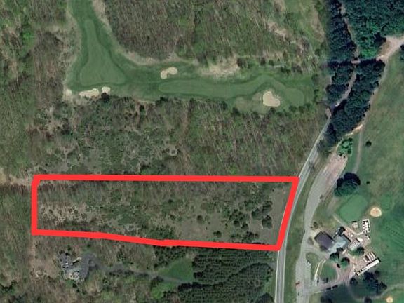 2nd image of 0 Shanty Creek Rd