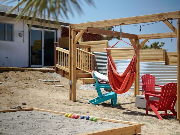 60354 Pueblo Trl