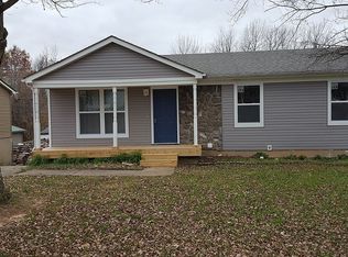 34 W Airview Dr, Elizabethtown, KY 42701