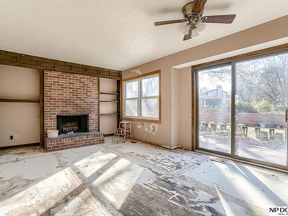 5th image of 1921 Pinedale Ave