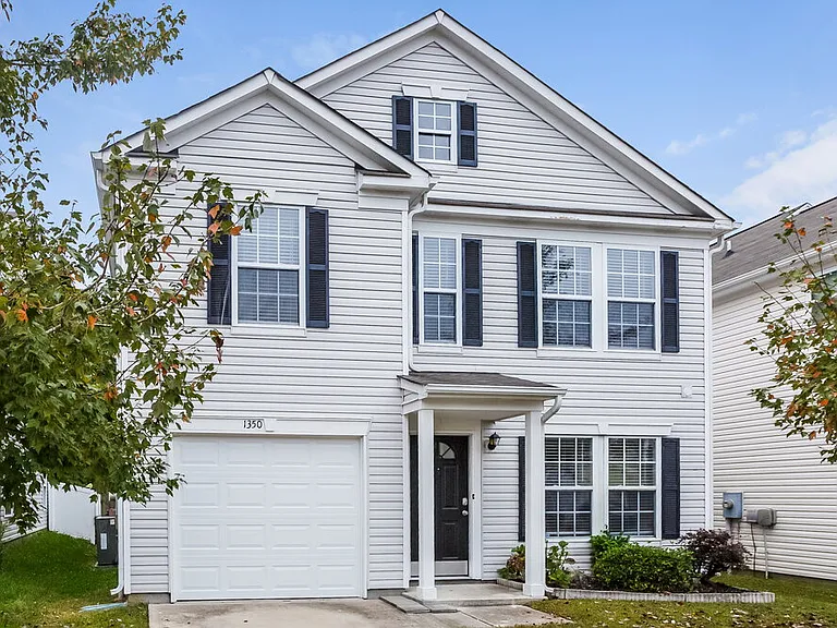 1350 Haestad Ct — Photo 4