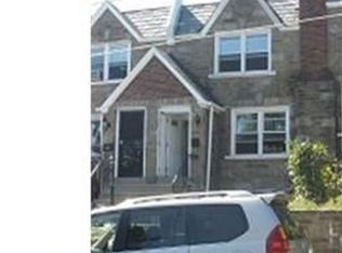 5248 Westford Rd, Philadelphia, PA 19120