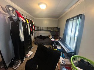 912 Tennessee St, Paducah, KY 42003