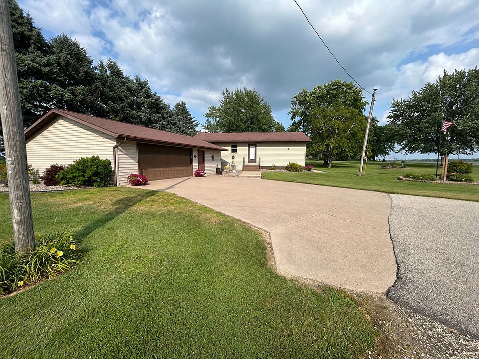 1st image of 22968 County Road 25 Rd