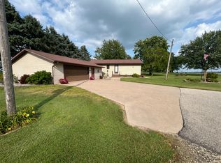 22968 County Road 25 Rd, Plainview, MN 55964