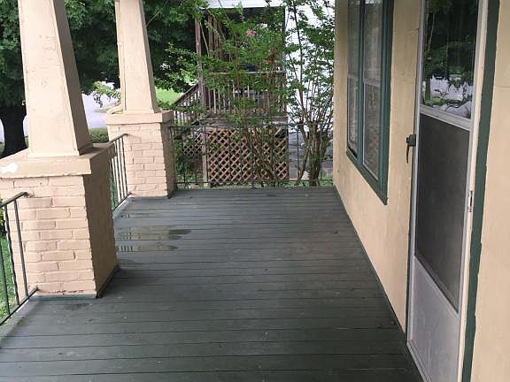 2nd image of 2112 Coker Ave