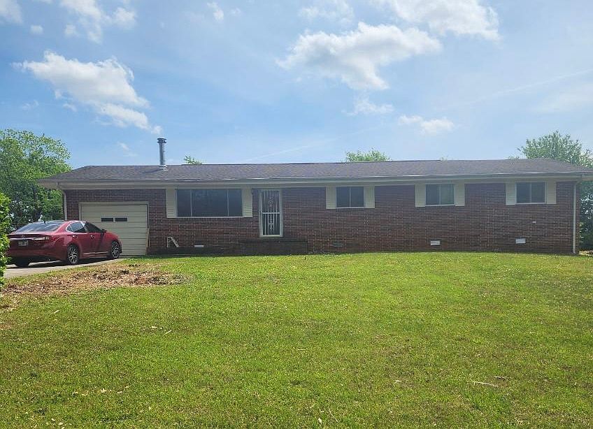 1st image of 7610 Boriss Dr
