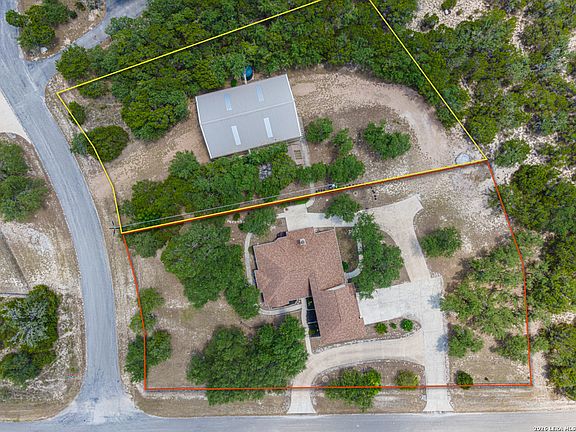 3rd image of 1046 EWING CT LOT 83
