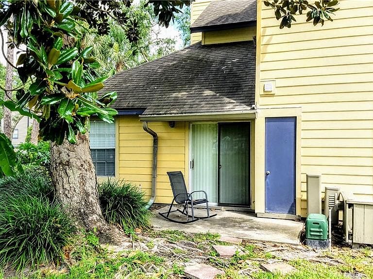 Hidden Village Condominiums Lake Mary, FL Zillow