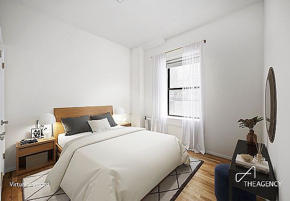 4th image of 605 W 112th St APT 1H