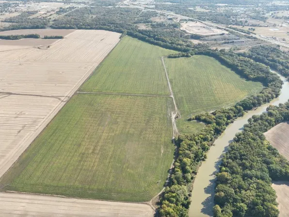 0 State Highway 9 #A, Pocola, OK 74902