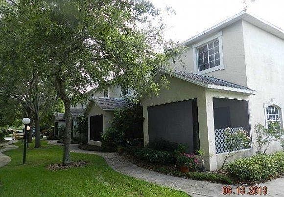 1st image of 1491 Grassy Ct #2