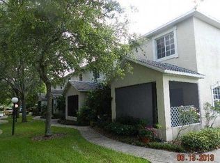 1491 Grassy Ct #2, Melbourne, FL 32935