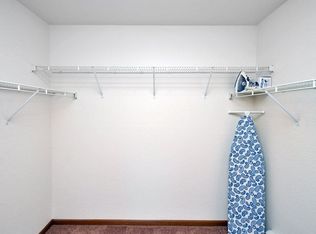 503 Northcrest Rd #503, Angola, IN 46703