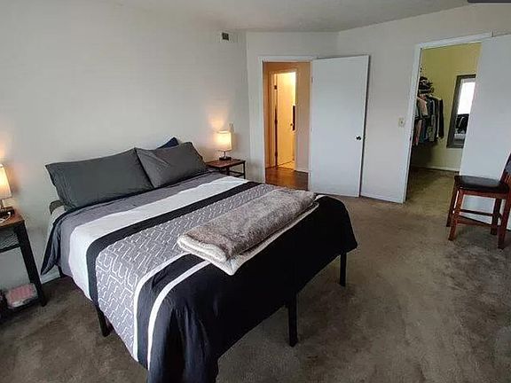 5th image of 10778 Southwind Dr