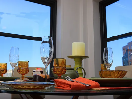 Sold by Owner | media 7