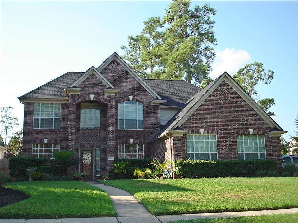 1st image of 11719 Teal Hollow Ln