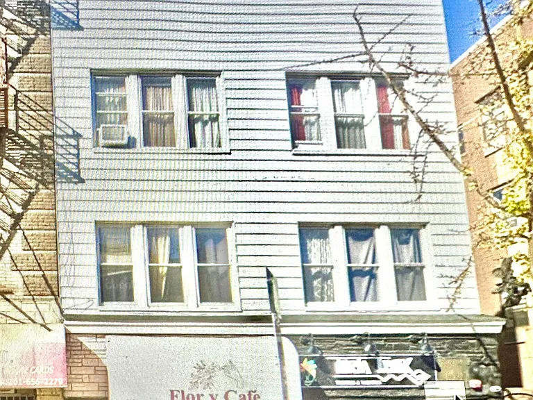 413 Central Ave #LEFT SIDE STORE — Photo 13