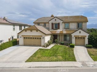13989 Dearborn St, Corona, CA 92880