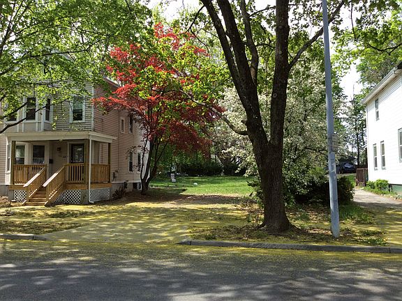 2nd image of 12 Hammersley Ave