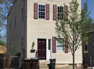 1226 Holman Ave, Covington, KY 41011