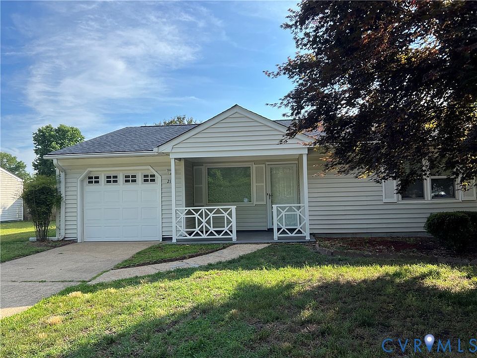 1st image of 2112 Paramont Ave