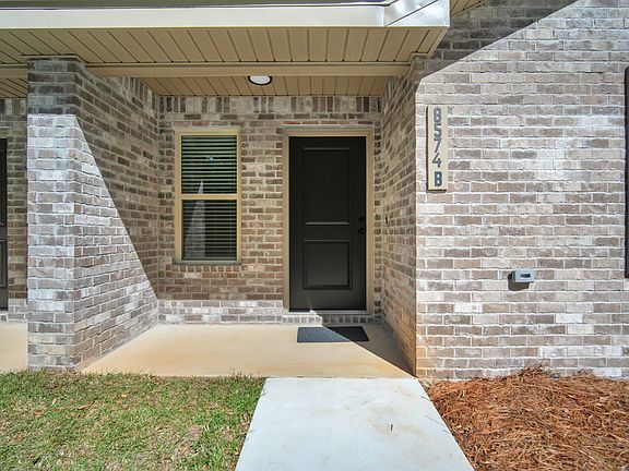 2nd image of 8574 Argo Dr #B