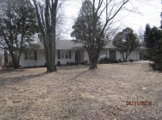 6111 State Hwy 60, Hartford, WI 53027